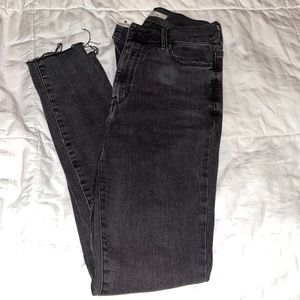 PACSUN JEANS